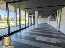 Pronájem obchodního prostoru, Rychnov nad Kněžnou, Panská, 82 m2