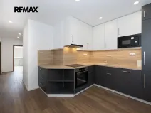 Prodej bytu 4+1, Brno, Kamínky, 89 m2