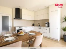 Prodej bytu 2+1, Nemanice, 59 m2