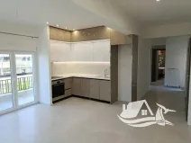 Prodej bytu 4+kk, Soluň, Řecko, 103 m2