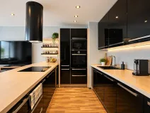 Prodej bytu 3+kk, Praha - Smíchov, Plzeňská, 80 m2