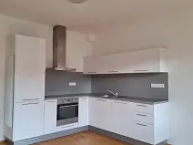 Pronájem bytu 2+kk, Praha - Smíchov, Fráni Šrámka, 43 m2