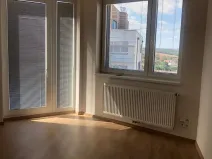 Pronájem bytu 2+kk, Praha - Hlubočepy, Vítové, 52 m2