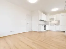 Prodej bytu 2+kk, Praha - Malešice, Nad úžlabinou, 48 m2