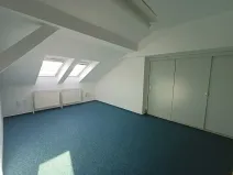 Pronájem kanceláře, Praha - Nové Město, náměstí I. P. Pavlova, 87 m2