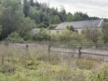 Pronájem skladu, Březová nad Svitavou, Hradecká, 300 m2