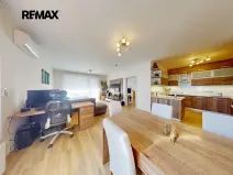 Prodej bytu 4+kk, Praha - Modřany, K Vystrkovu, 114 m2