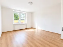 Prodej bytu 2+kk, Brno, 57 m2