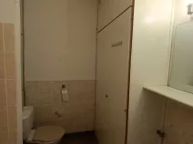 Prodej bytu 1+1, Frýdek-Místek, Anenská, 40 m2
