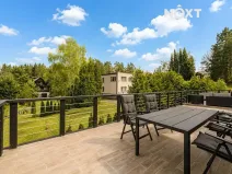 Prodej chalupy, Žihle, 63 m2