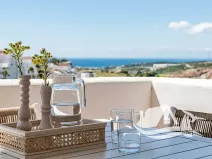 Prodej bytu 3+kk, Estepona, Španělsko, 83 m2