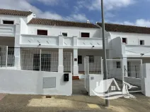 Prodej rodinného domu, Casares, Španělsko, 211 m2