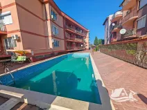 Prodej rodinného domu, Ravda, Bulharsko, 73 m2