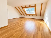 Prodej bytu 2+kk, Praha - Karlín, Jirsíkova, 73 m2
