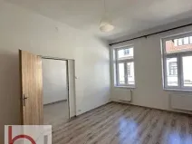 Pronájem bytu 1+1, České Budějovice, Matice školské, 37 m2