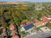 Prodej ubytování, Koryčany, 296 m2