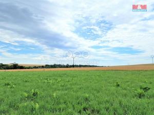 Prodej pozemku pro bydlení, Svobodné Heřmanice, 2252 m2