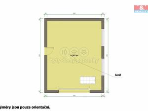 Prodej rodinného domu, Karlovy Vary - Stará Role, Dobrovského, 180 m2