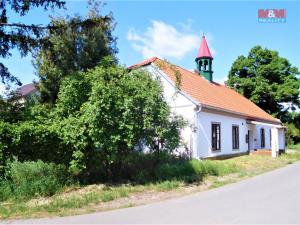 Prodej rodinného domu, Libčeves - Hnojnice, 130 m2