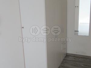 Prodej bytu 1+1, Orlová - Lutyně, Masarykova třída, 36 m2