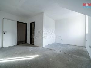 Prodej rodinného domu, Nýrsko - Zelená Lhota, 910 m2