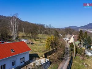 Prodej pozemku pro bydlení, Malšovice - Choratice, 1919 m2