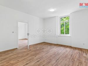 Prodej bytu 3+1, Mělník, Pražská, 87 m2
