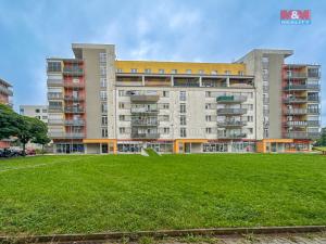 Prodej bytu 4+kk, Ostrava - Poruba, U Soudu, 175 m2