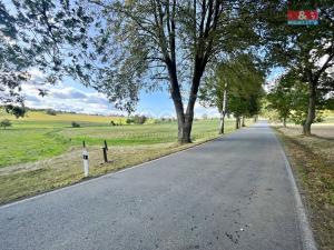 Prodej zemědělské půdy, Chyšky - Květuš, 19443 m2