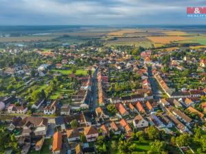 Prodej rodinného domu, Žiželice, 5. května, 95 m2