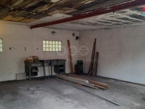 Prodej garáže, Česká Lípa, 50 m2