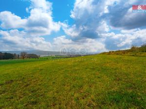 Prodej zemědělské půdy, Šťáhlavy, 8007 m2