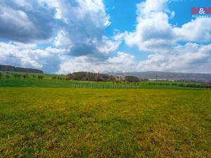 Prodej zemědělské půdy, Šťáhlavy, 8007 m2