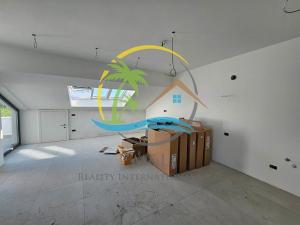 Prodej bytu 3+kk, Poreč, Chorvatsko, 90 m2