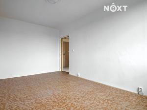Prodej bytu 3+1, Podbořany, Příčná, 59 m2