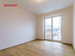 Prodej bytu 3+kk, Vrchlabí, Papírenská, 101 m2