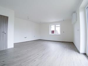 Prodej bytu 3+kk, Ostrava, 97 m2