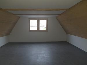 Prodej rodinného domu, Kottmarsdorf, Německo, 150 m2