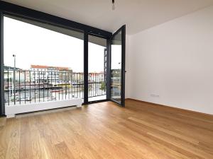 Prodej bytu 3+kk, Praha - Smíchov, Albrightové, 74 m2