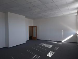 Pronájem kanceláře, Jablonec nad Nisou, Palackého, 49 m2