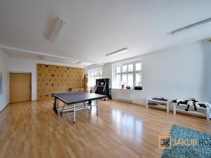 Prodej ubytování, Heřmánkovice, 1333 m2