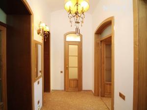 Prodej bytu 3+kk, Karlovy Vary, Ondřejská, 71 m2