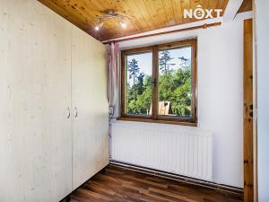 Prodej chaty, Zbečno, 85 m2