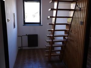 Prodej bytu 3+kk, Vacov, 90 m2