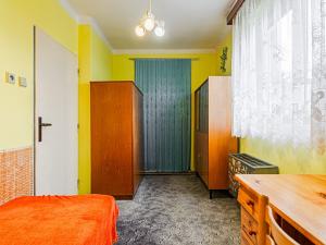 Prodej bytu 3+1, Velvary, Malovarská, 58 m2
