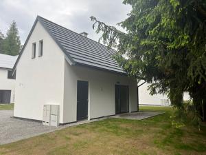 Prodej rodinného domu, Svratka, 72 m2