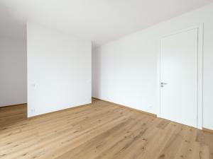 Prodej rodinného domu, Lovosice, Švehlova, 192 m2