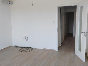 Prodej bytu 1+kk, Brno, Jižní, 33 m2