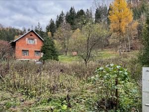 Prodej pozemku pro bydlení, Kounov, 1286 m2