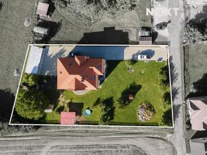 Prodej činžovního domu, Miletín, Trotinka, 423 m2